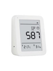 AirPop Indoor CO2 Monitor